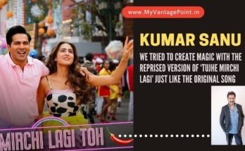 coolie-no-1-tujhe-mirchi-lagi-to-main-kya-karu-song-kumar-sanu-varun-dhawan-sara-ali-khan
