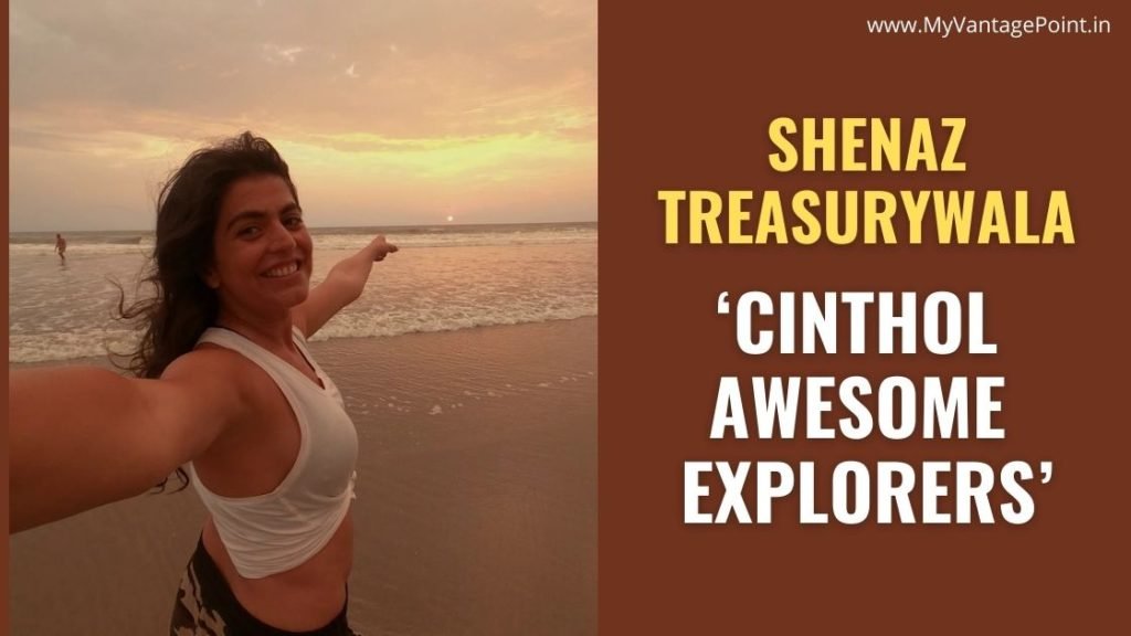 shenaz-treasurywala-cinthol-awesome-explorers
