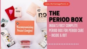 the-period-box-india’s-first-complete-box-for-period-care