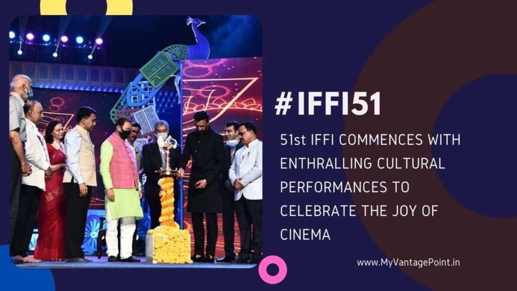 51st-edition-of-the-international-film-festival-of-india-iffi