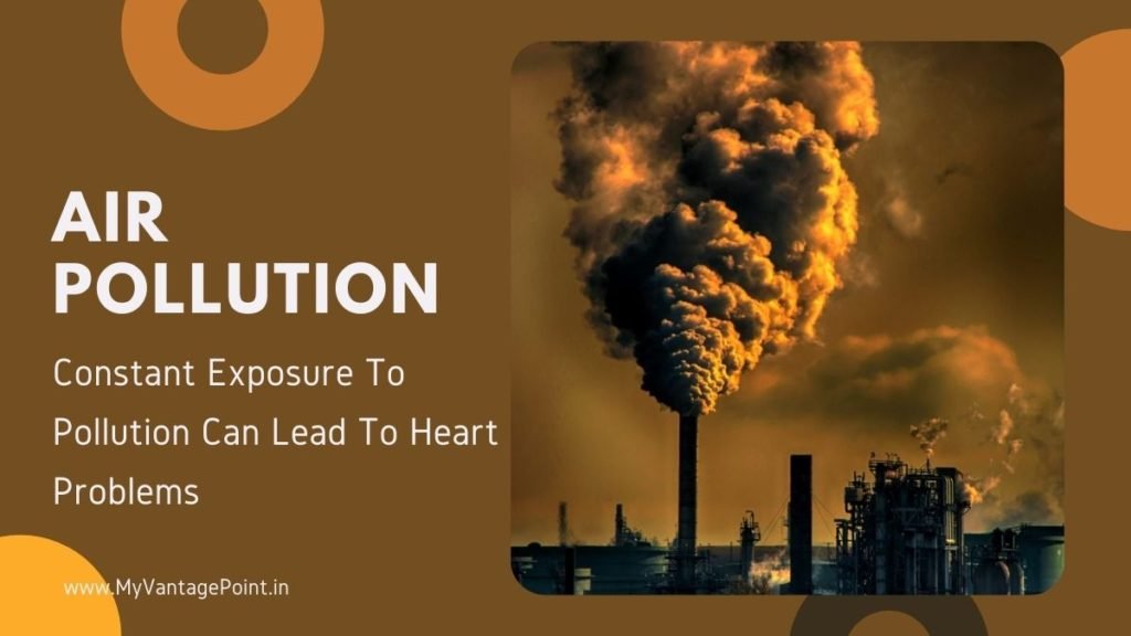 air-pollution-heart-problems