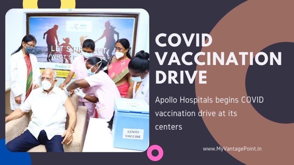 apollo-hospitals-begins-covid-vaccination-drive