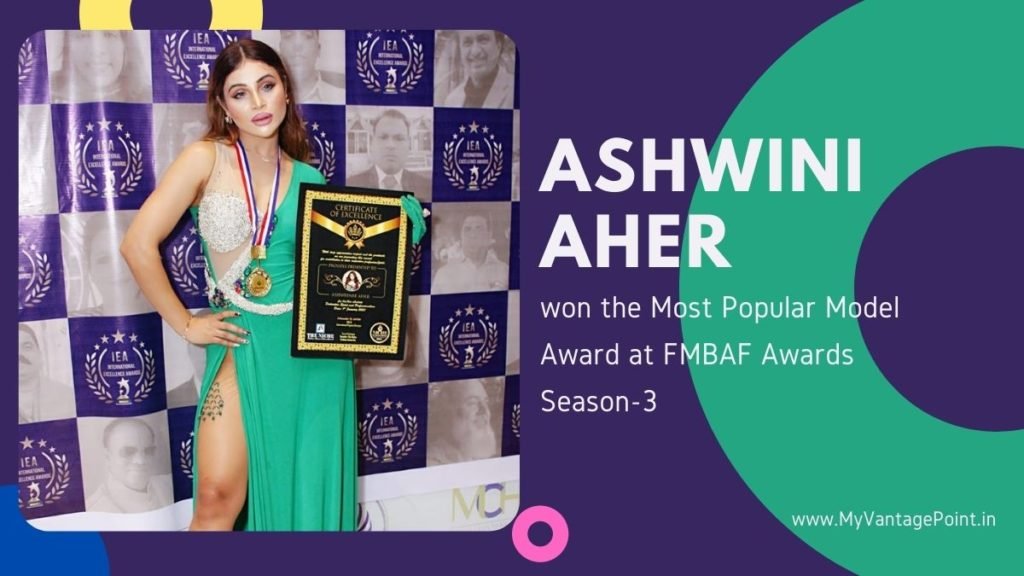 ashwini-aher-won-the-most-popular-model-award-at-fmbaf-awards-season3