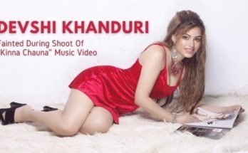 Actress-Devshi-Khanduri