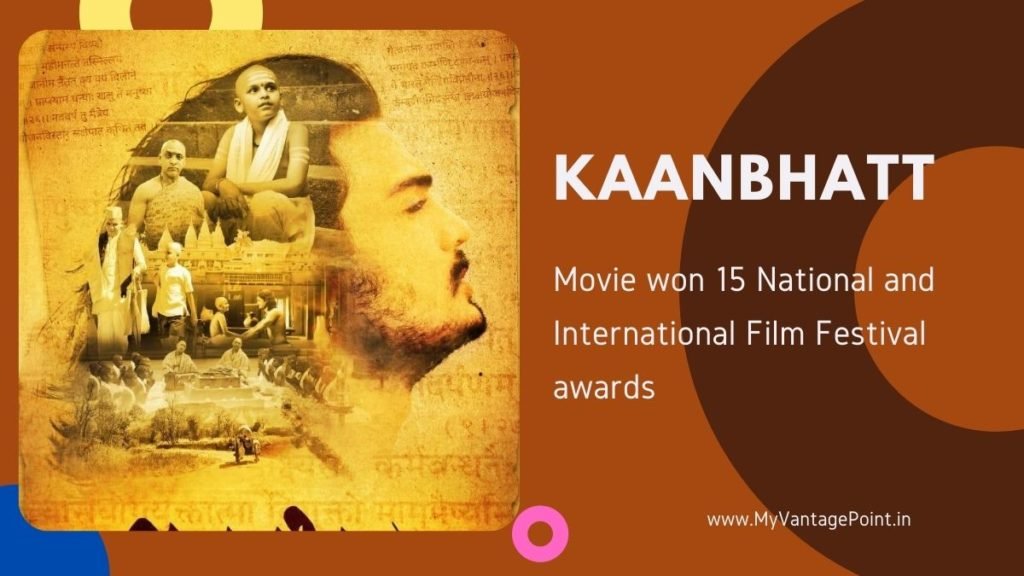 Kaanbhatt-movie