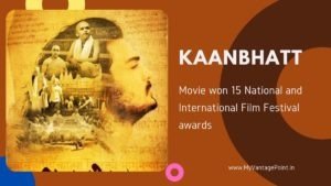 Kaanbhatt-movie
