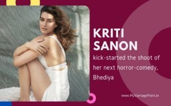 kriti-sanon-bhediya-movie
