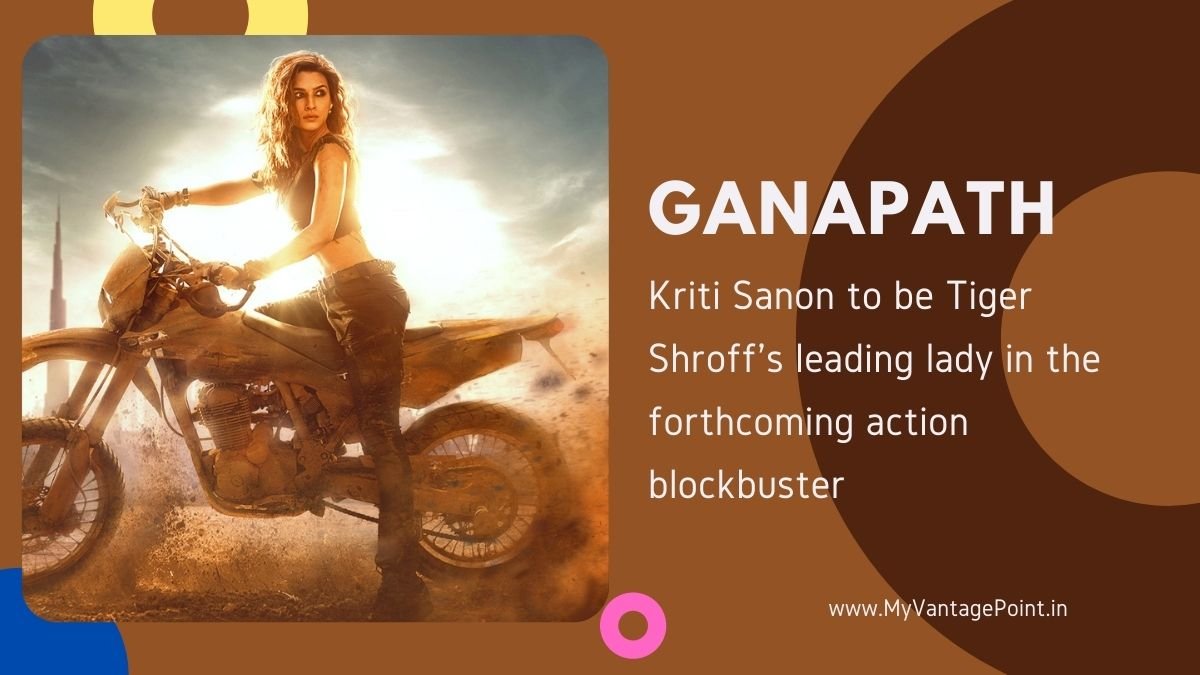 Kriti-Sanon-Ganapath-Tiger-Shroff