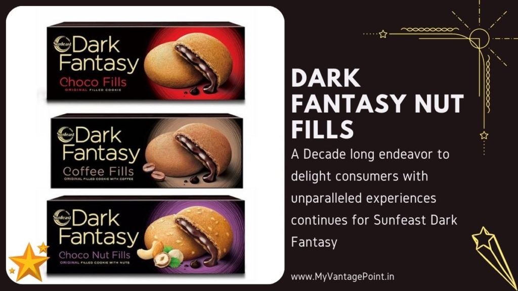 Dark-Fantasy-Nut-Fills