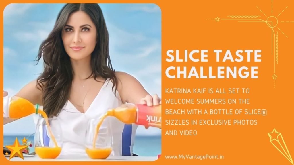 katrina-kaif-is-all-set-to-welcome-summers-on-the-beach-with-a-bottle-of-slice®-sizzles-on-a-beach-in-exclusive-photos-and-videos