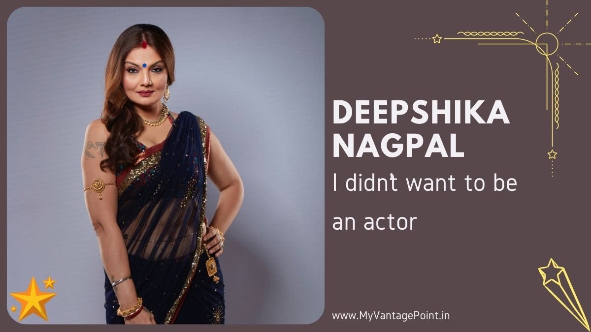 Ranju-Ki-Betiyaan-Deepshika-Nagpal