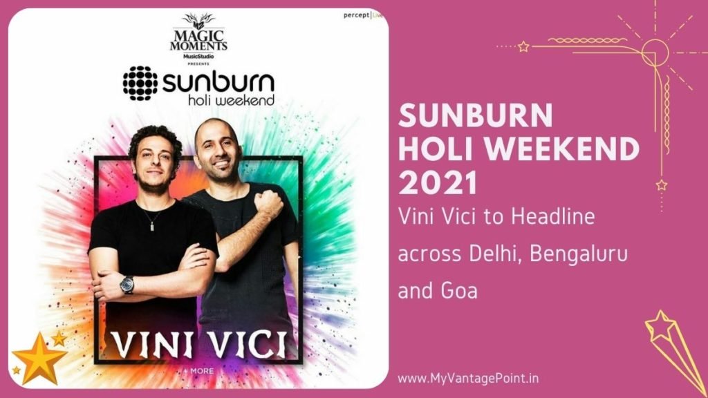 Sunburn-Holi-Weekend-2021-Vini-Vici