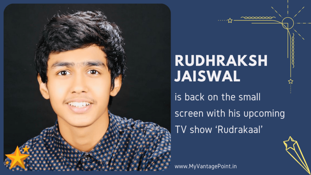 rudhraksh-jaiswal-tv-show-rudrakaal