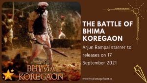 the-battle-of-bhima-koregaon