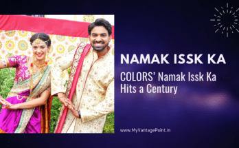 Namak-Issk-Ka