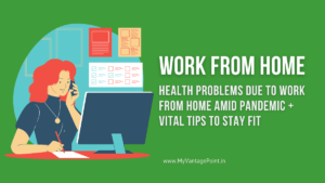 tips-to-stay-fit-while-work-from-home
