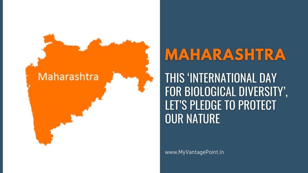 Biological-Diversity