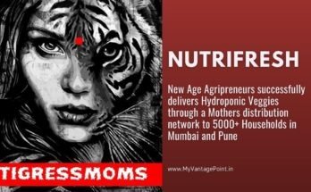 Nutrifresh-Hydroponic-Veggies