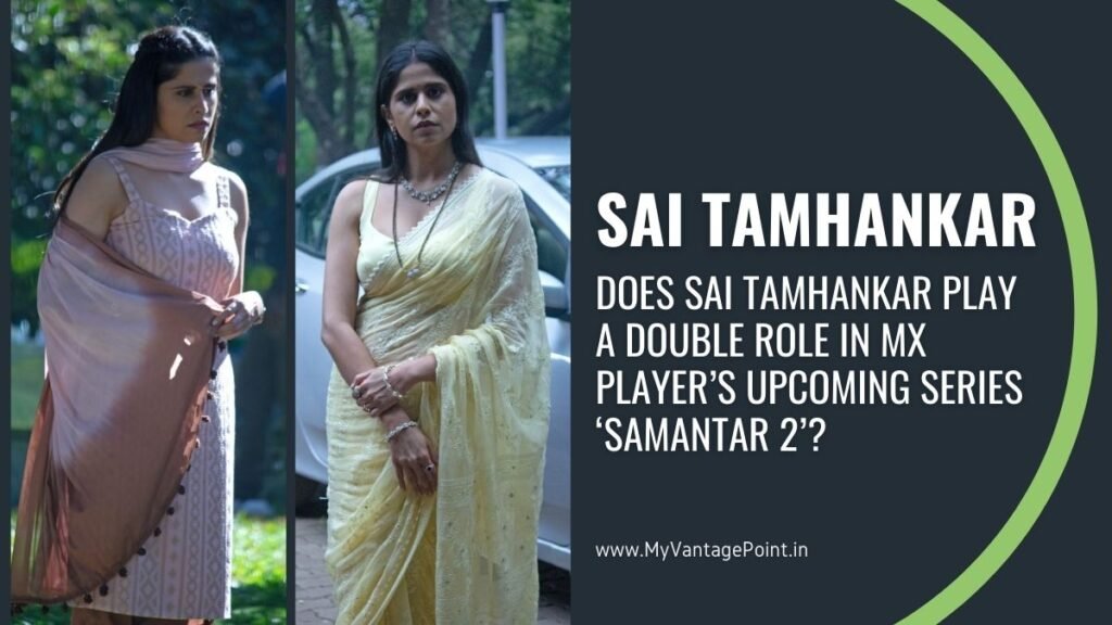 sai-tamhankar-samantar2