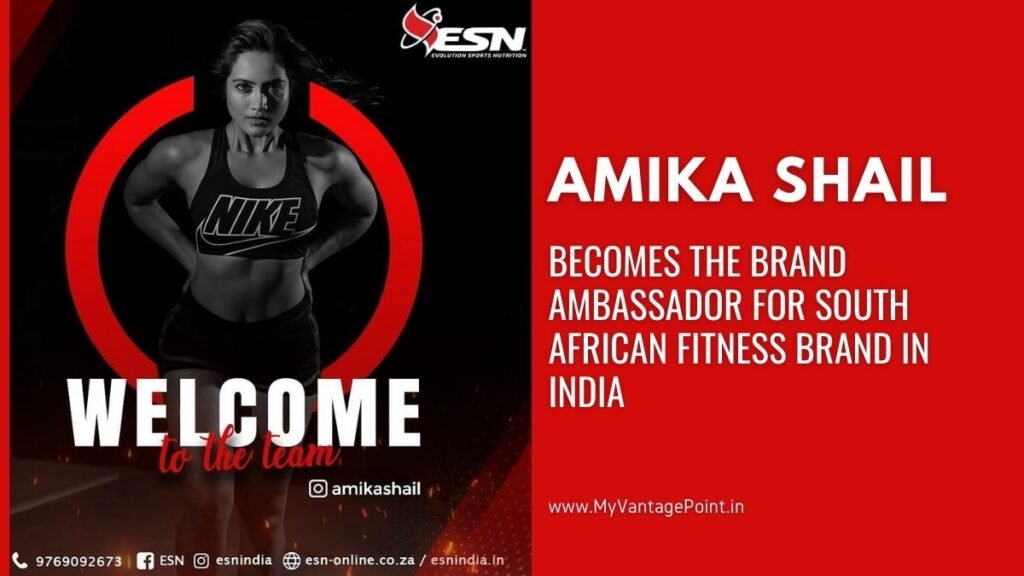 amika-shail-esn-fitness-south-africa