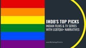 LGBTQIA-movies