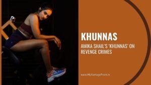 Khunnas-amika-shail