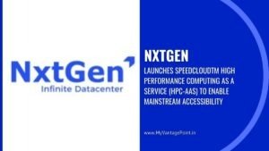 NxtGen-Data-Center