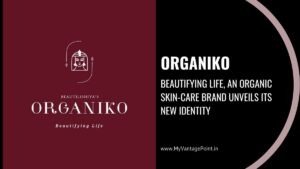 Organiko–Beautifying-Life