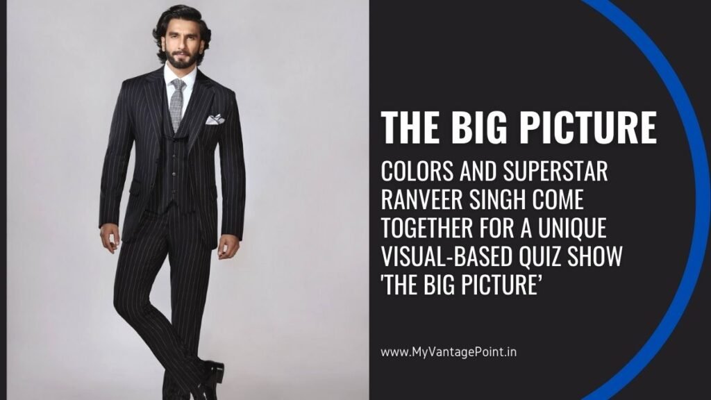 the-big-picture-ranveer-singh-colors-television
