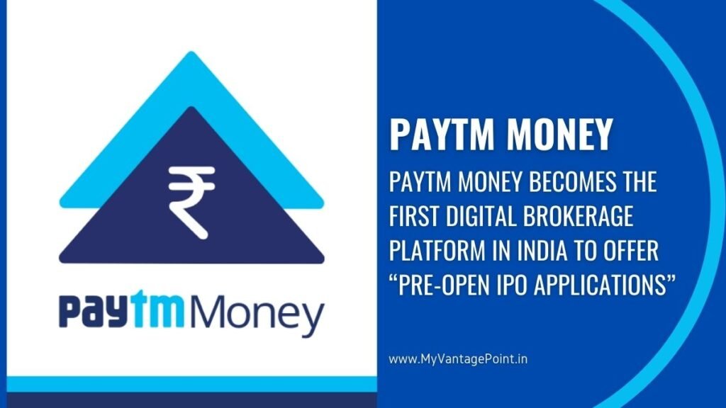 indian paytm ipo 29b financialtimes