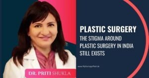 plastic-surgery-in-india