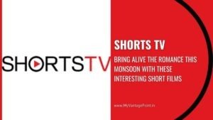 shorts-tv