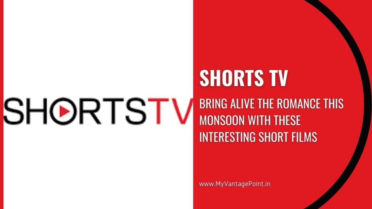 shorts-tv