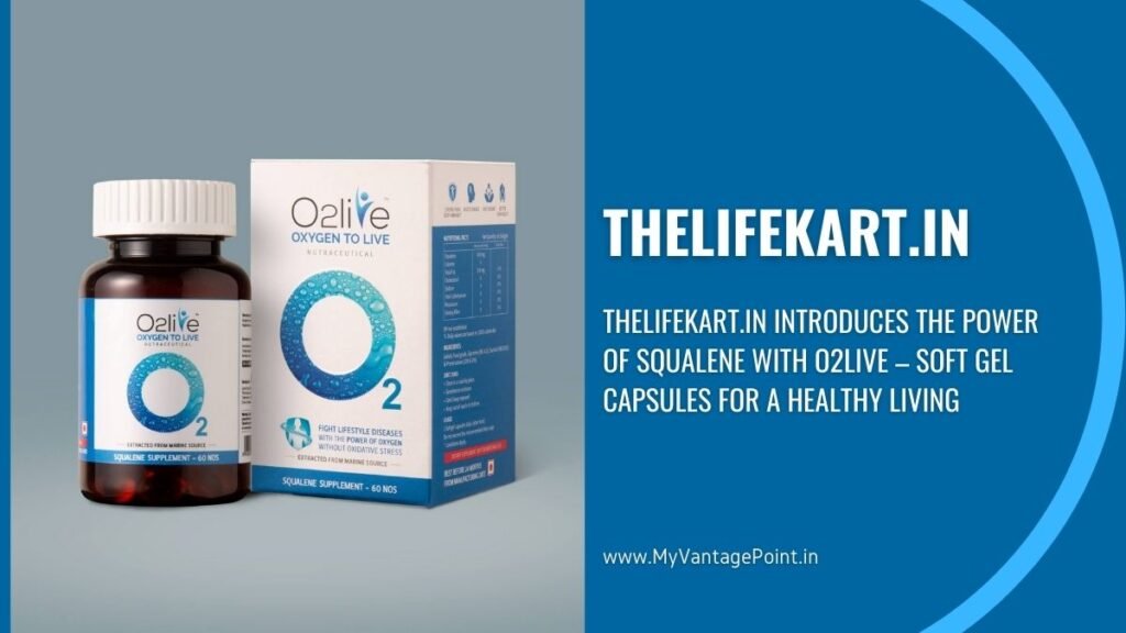 softgel-capsules-of-o2live-by-thelifekart-for-a-healthy-living