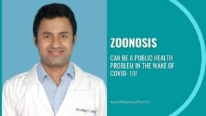 viral-zoonoses-Dr-Venkat-Ramesh