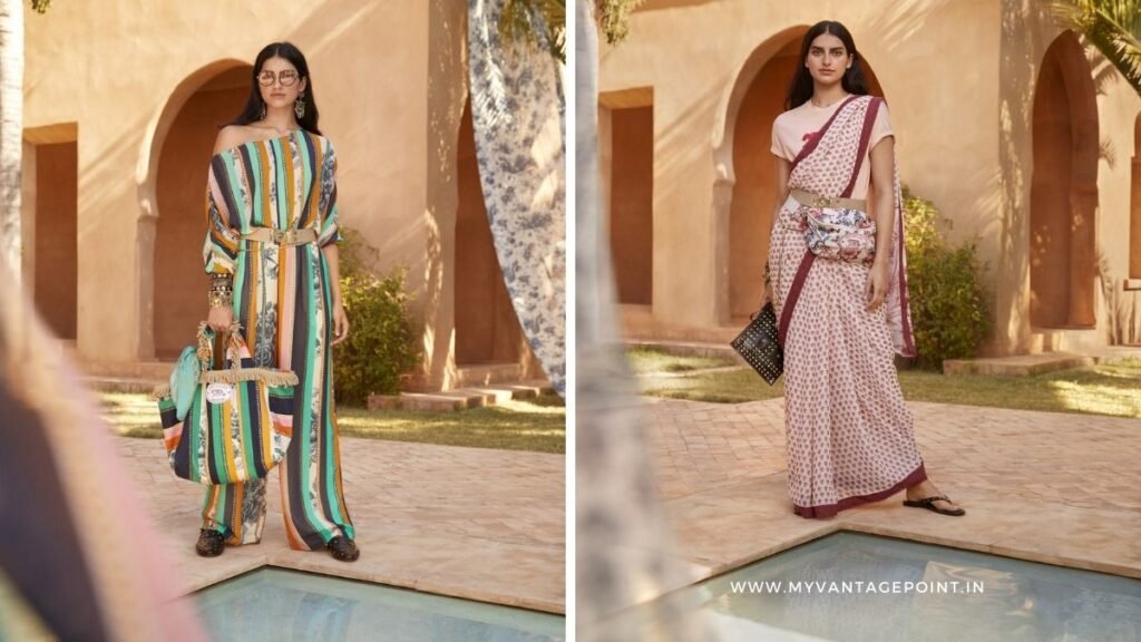 sabyasachi-x-hm-wanderlust