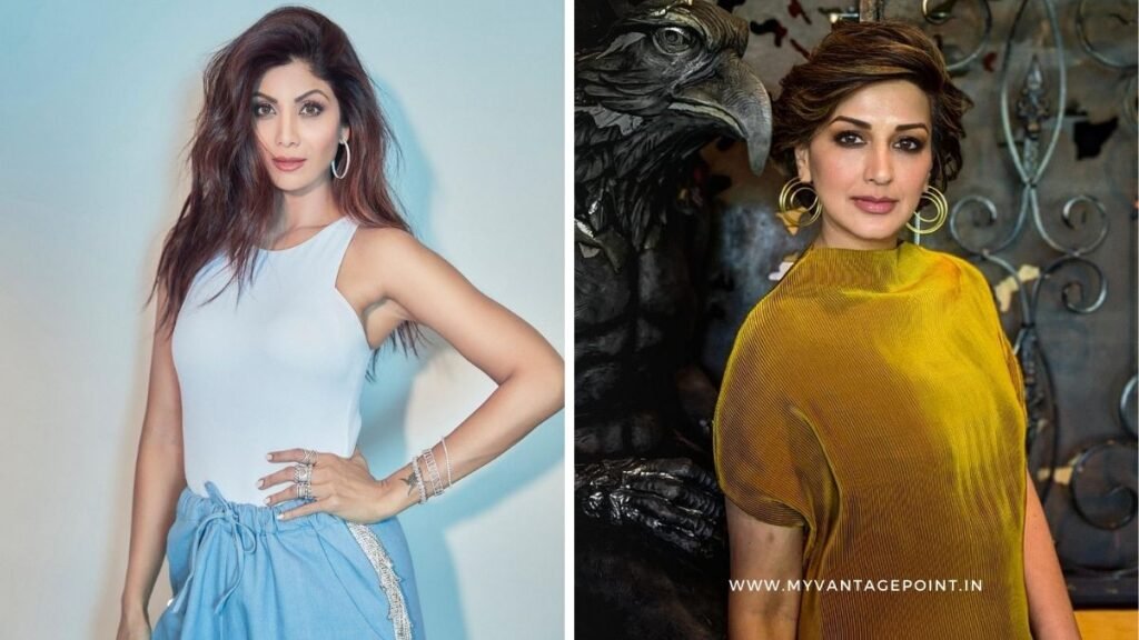 shilpa-shetty-losing-work-sonali-bendre-steps-in