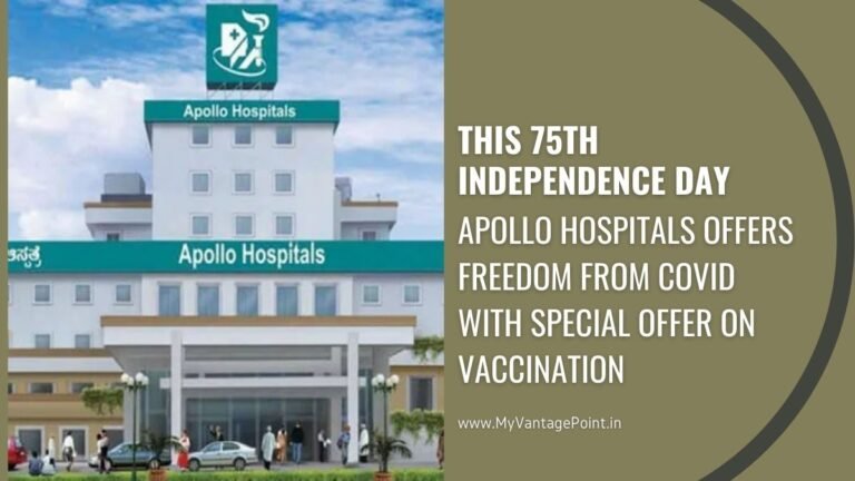 this-75th-independence-day-apollo-hospitals-offers-freedom-from-covid-with-special-offer-on-vaccination