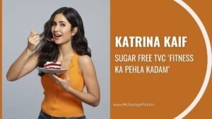 Sugar-Free-Katrina-Kaif
