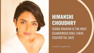 Himanshi-Choudhry-who-played-sudha-dhawan-in-inside-edge