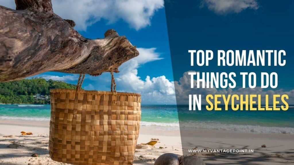 top-romantic-things-to-do-in-seychelles