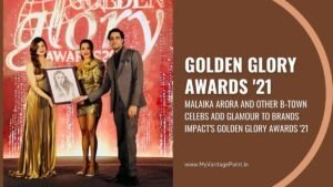 malaika-arora-and-other-btown-celebs-add-glamour-to-brands-impacts-golden-glory-awards-2021