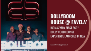 bollyboom-house-at-favela-india’s-very-first-360°-bollywood-lounge-experience-launches-in-goa