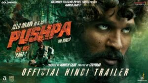 pushpa-hindi-trailer-allu-arjun-rashmika