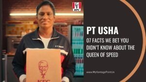 07-facts-we-bet-you-didn’t-know-about-the-queen-of-speed-pt-usha