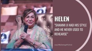 Helen-about-Shammi-Kapoor