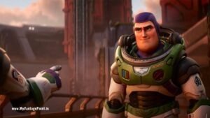action-packed-new-trailer-of-disneypixars-lightyear-starring-chris-evans-is-here