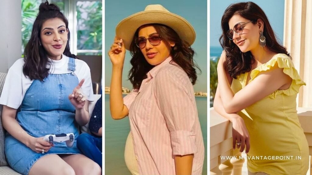 kajal-aggarwal-pregnant-photos-get-negativity-she-educates-trolls