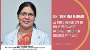 dr-sunitha-ilinani
