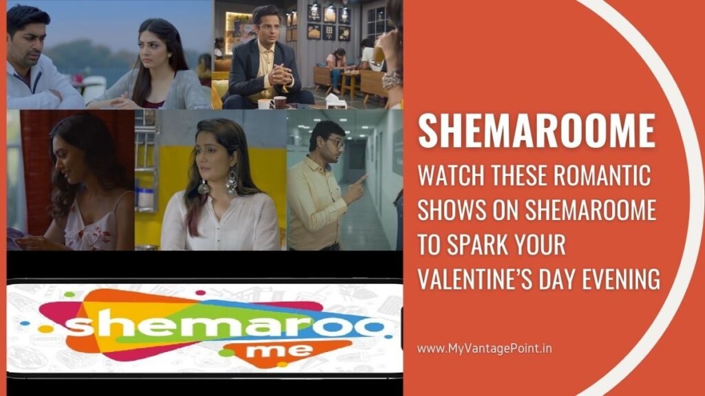 romantic-shows-on-shemaroome